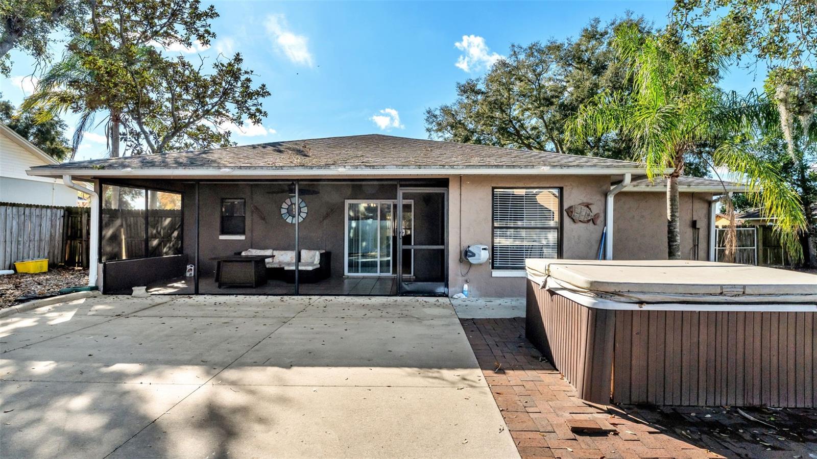 804 SCOTT LAKE VLG N, LAKELAND, FL, 33813