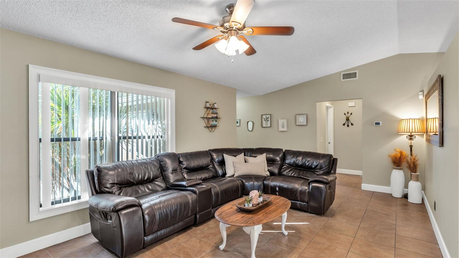 804 SCOTT LAKE VLG N, LAKELAND, FL, 33813
