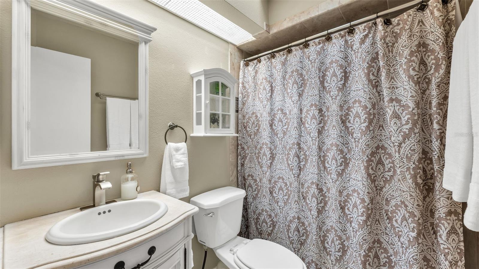 804 SCOTT LAKE VLG N, LAKELAND, FL, 33813