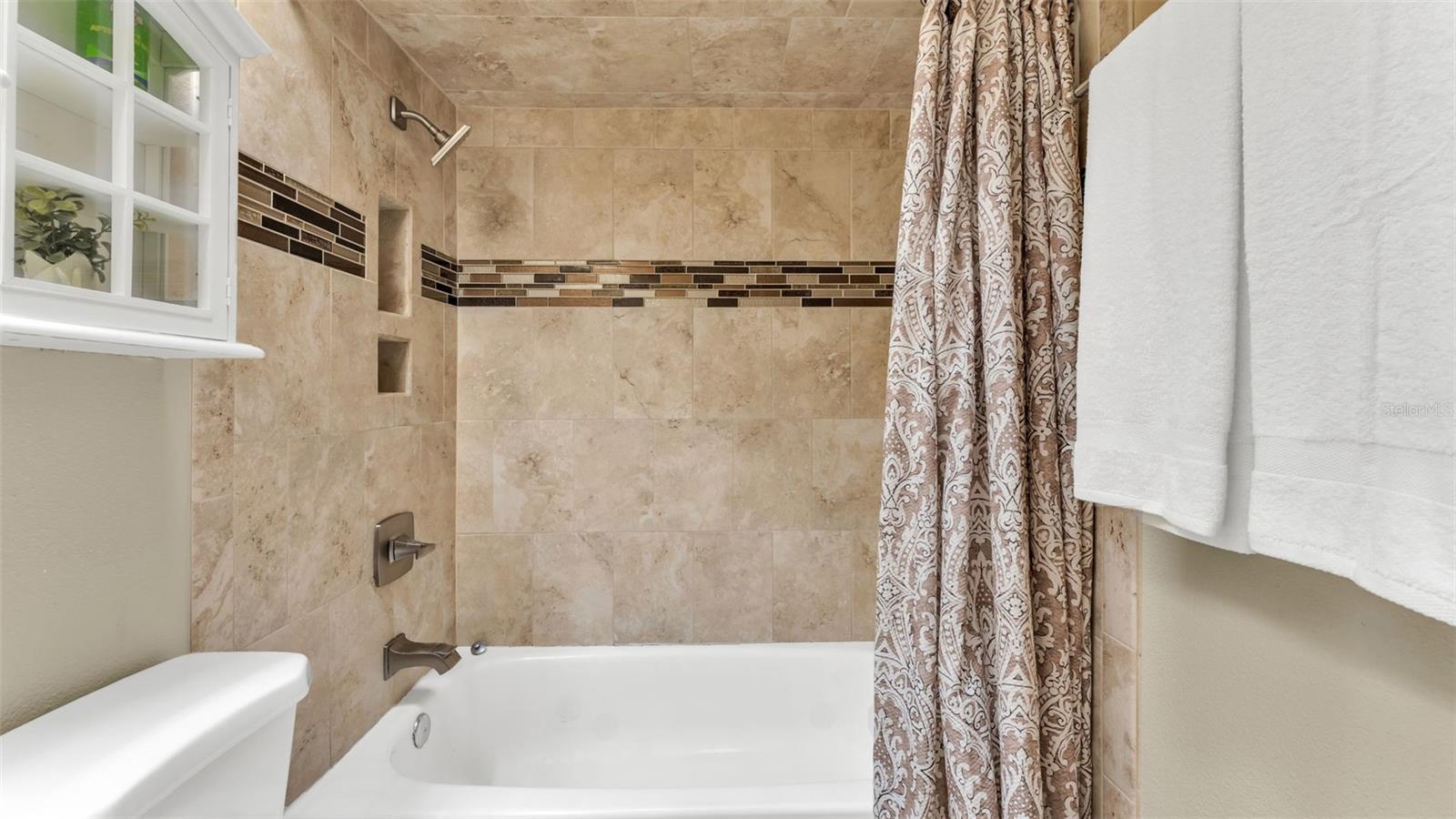 804 SCOTT LAKE VLG N, LAKELAND, FL, 33813