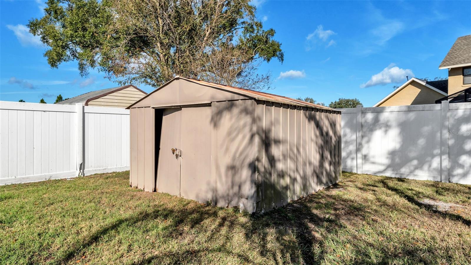 804 SCOTT LAKE VLG N, LAKELAND, FL, 33813