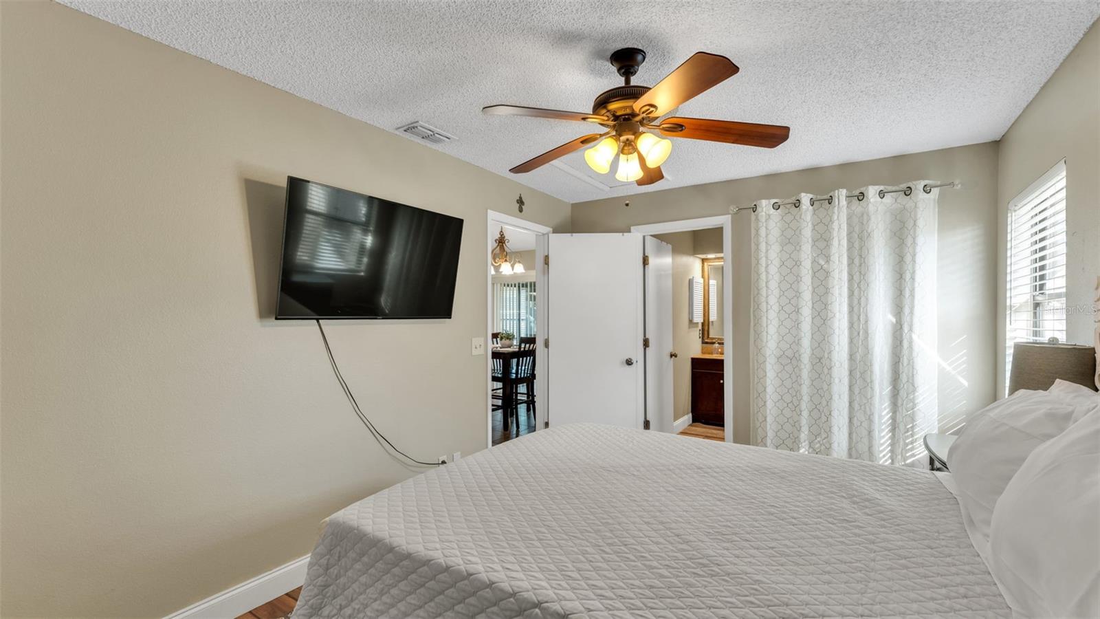 804 SCOTT LAKE VLG N, LAKELAND, FL, 33813