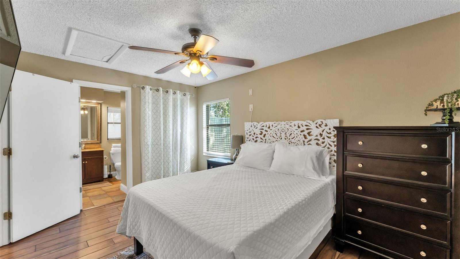 804 SCOTT LAKE VLG N, LAKELAND, FL, 33813