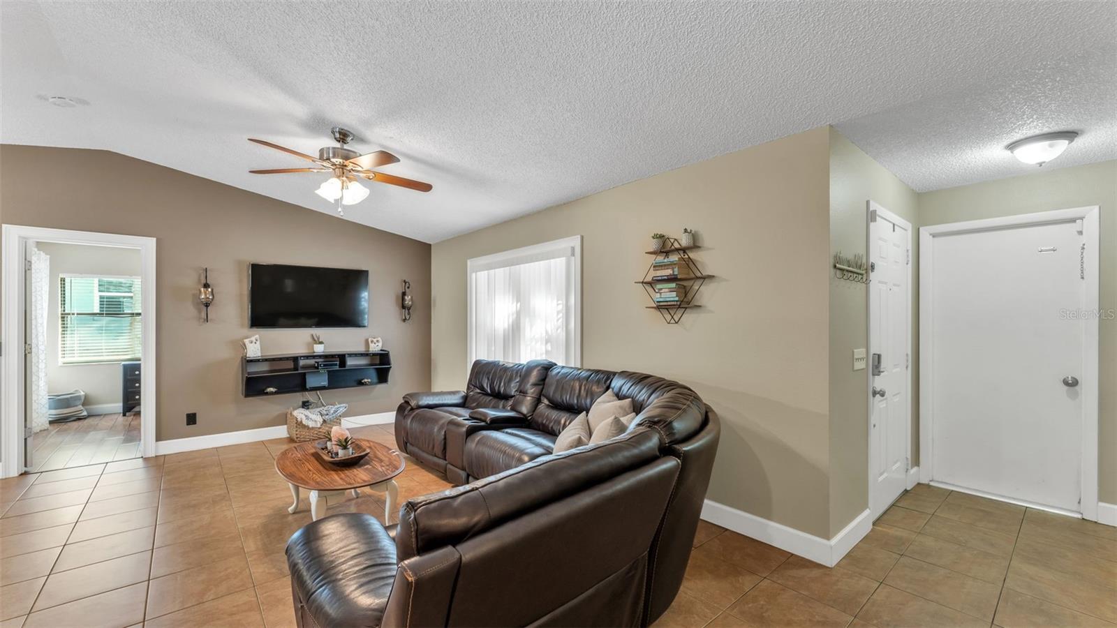 804 SCOTT LAKE VLG N, LAKELAND, FL, 33813