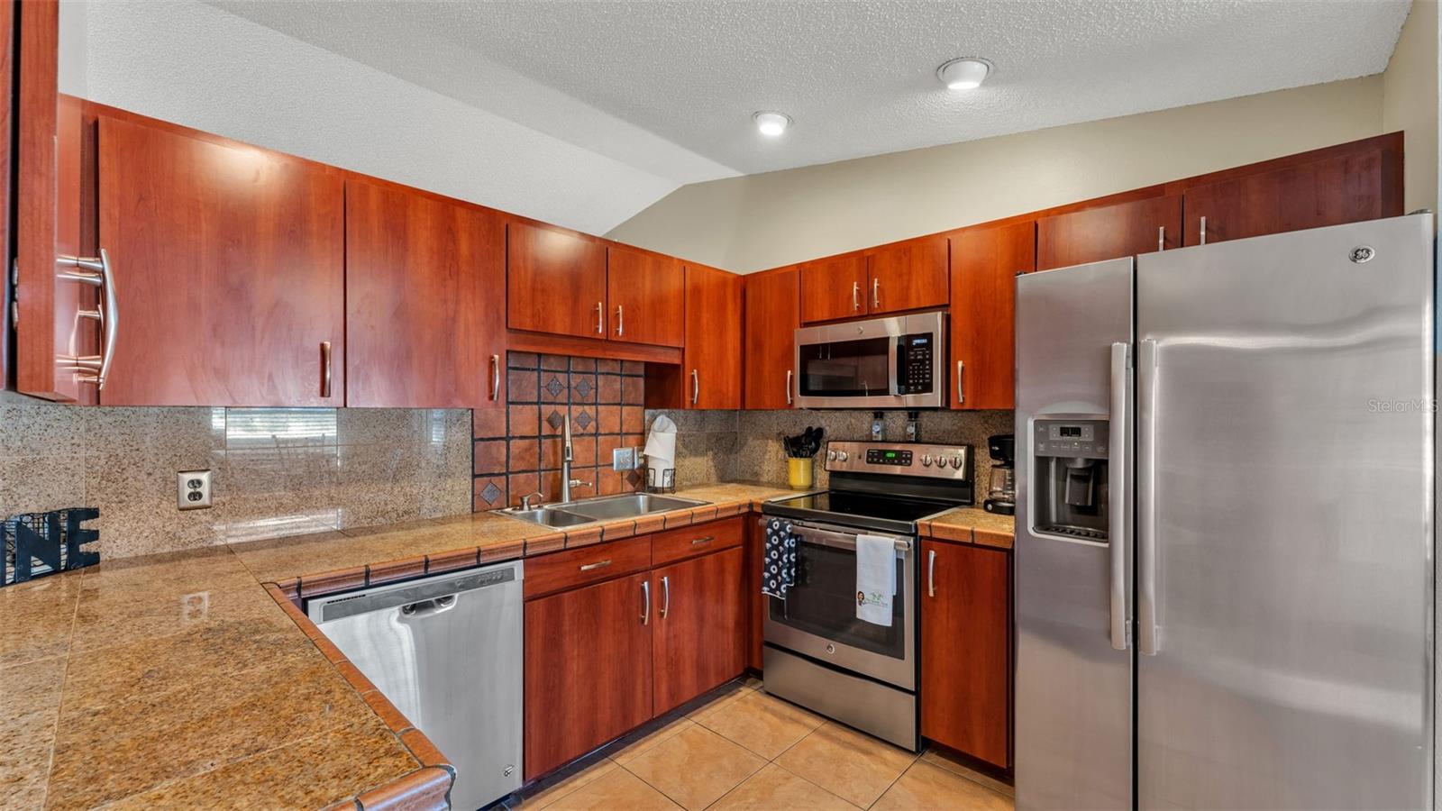 804 SCOTT LAKE VLG N, LAKELAND, FL, 33813