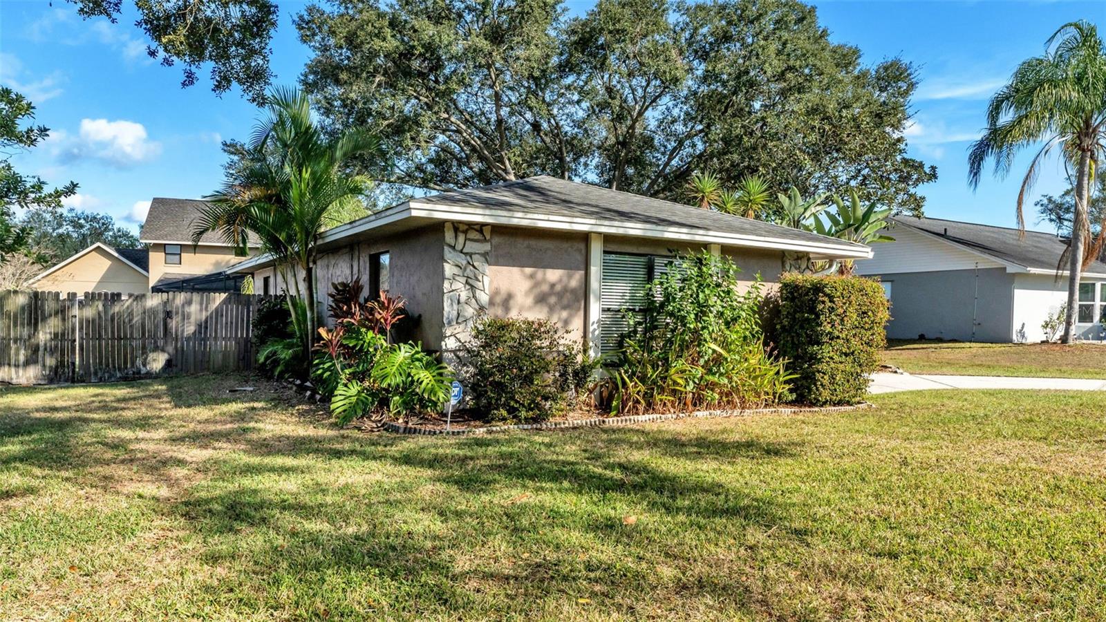 804 SCOTT LAKE VLG N, LAKELAND, FL, 33813