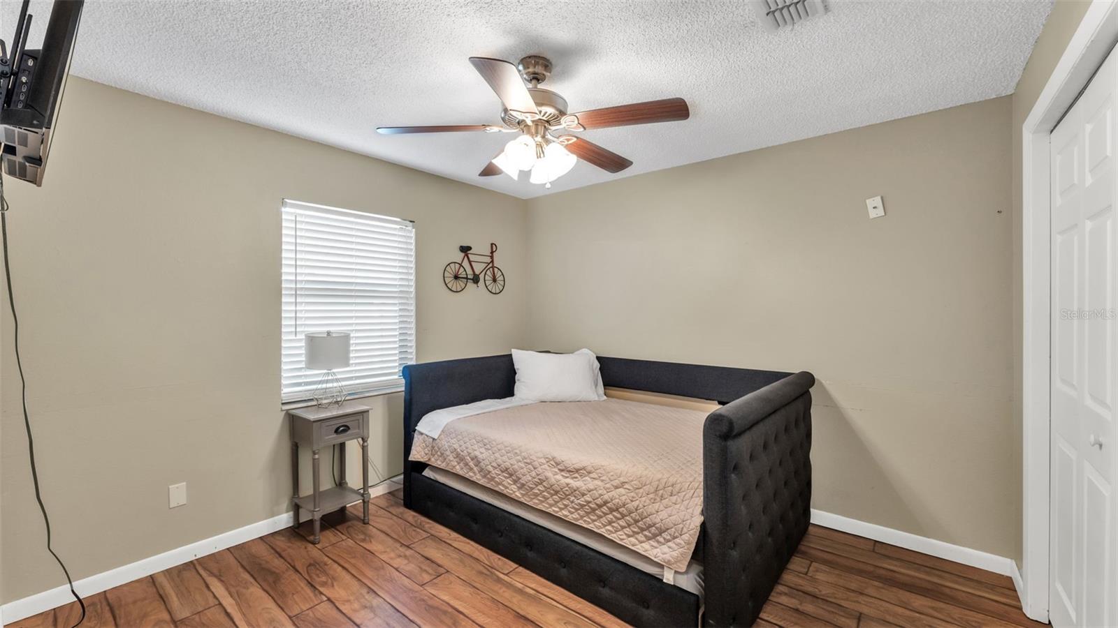 804 SCOTT LAKE VLG N, LAKELAND, FL, 33813