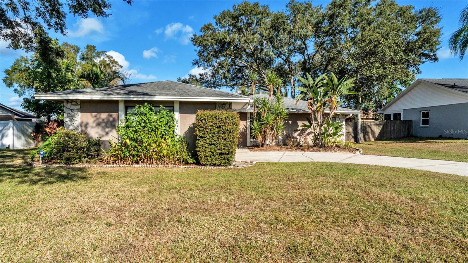 804 SCOTT LAKE VLG N, LAKELAND, FL, 33813