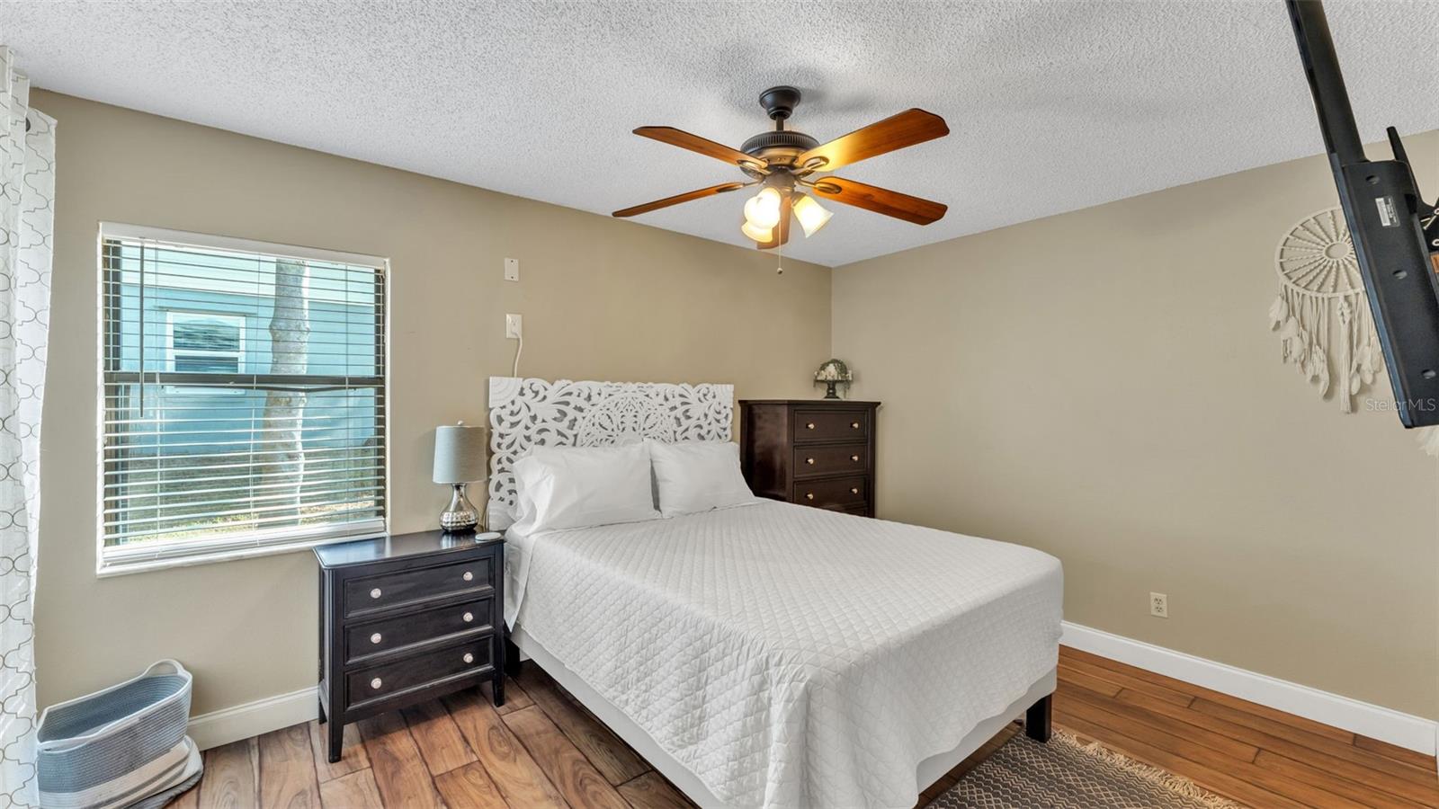 804 SCOTT LAKE VLG N, LAKELAND, FL, 33813