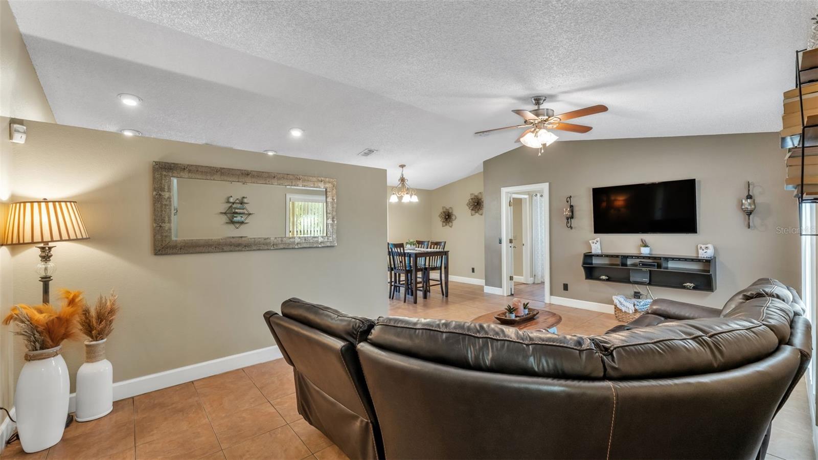 804 SCOTT LAKE VLG N, LAKELAND, FL, 33813