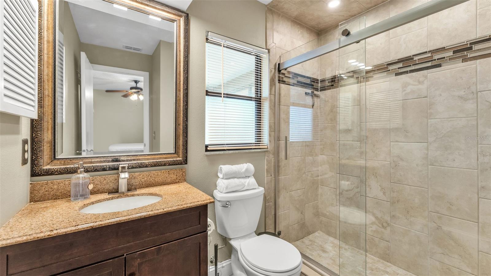 804 SCOTT LAKE VLG N, LAKELAND, FL, 33813