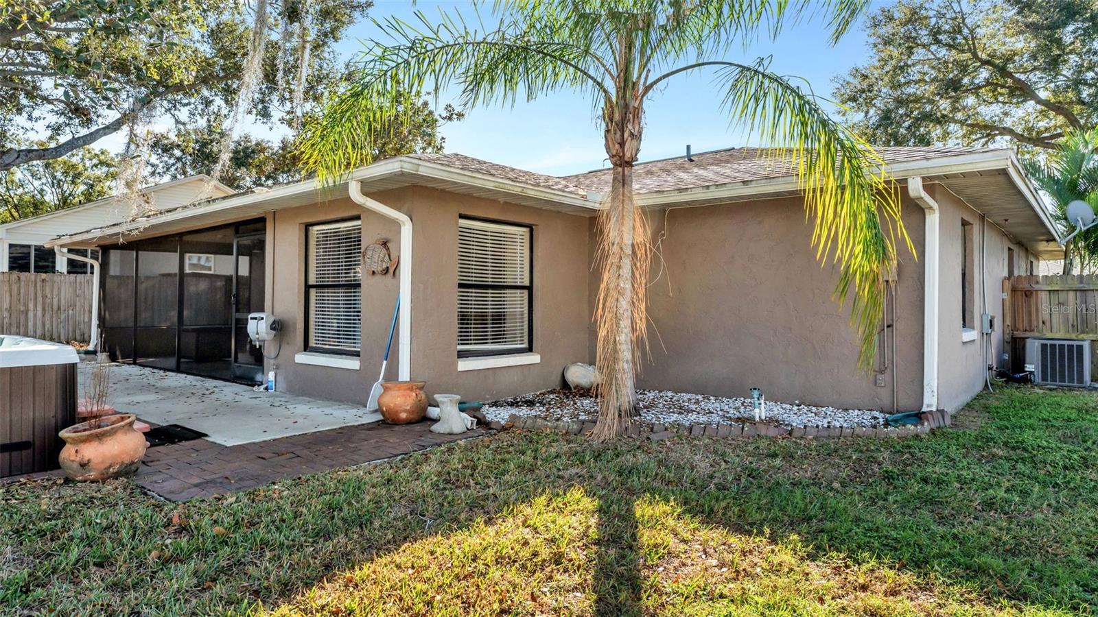 804 SCOTT LAKE VLG N, LAKELAND, FL, 33813