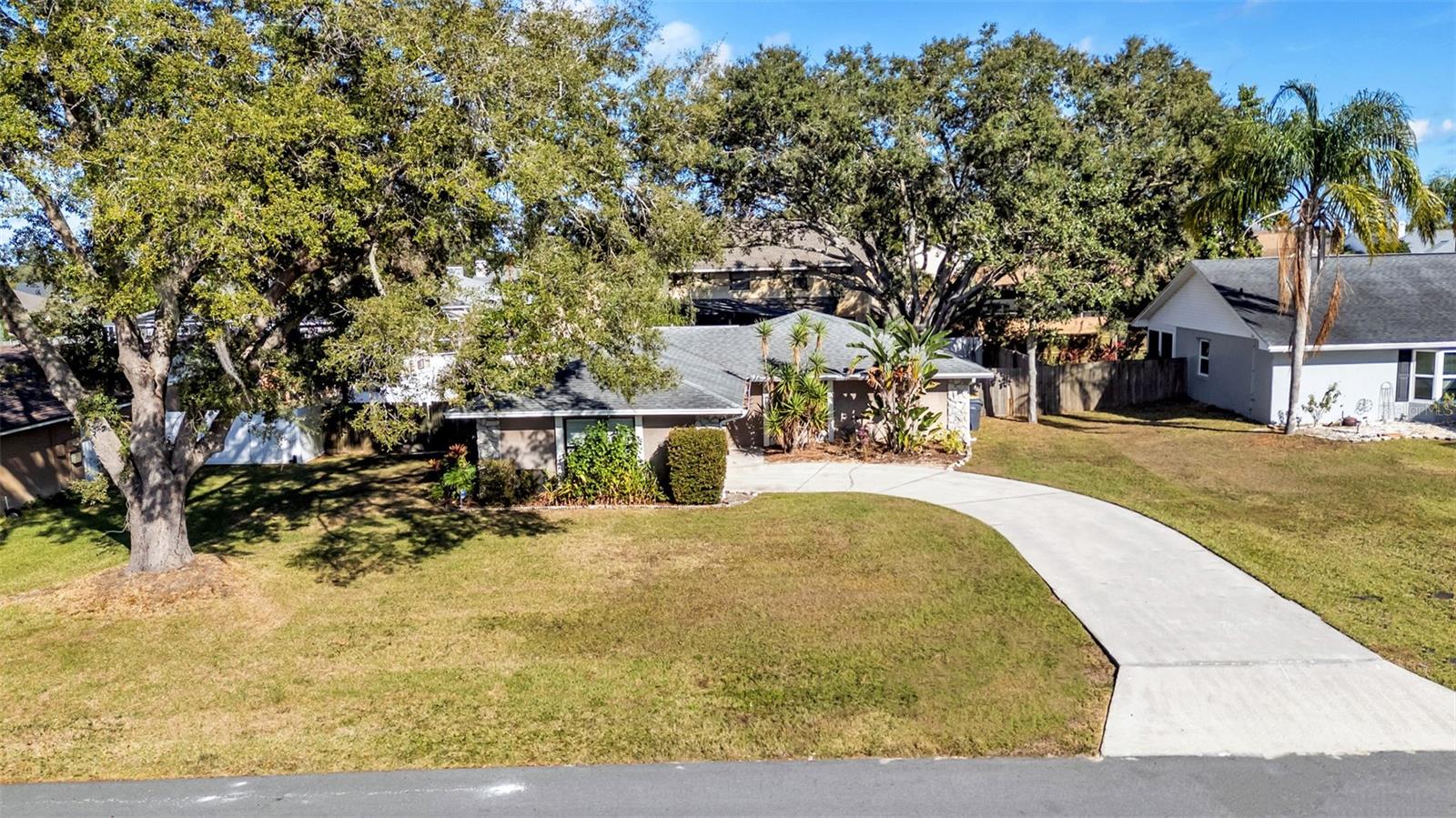 804 SCOTT LAKE VLG N, LAKELAND, FL, 33813