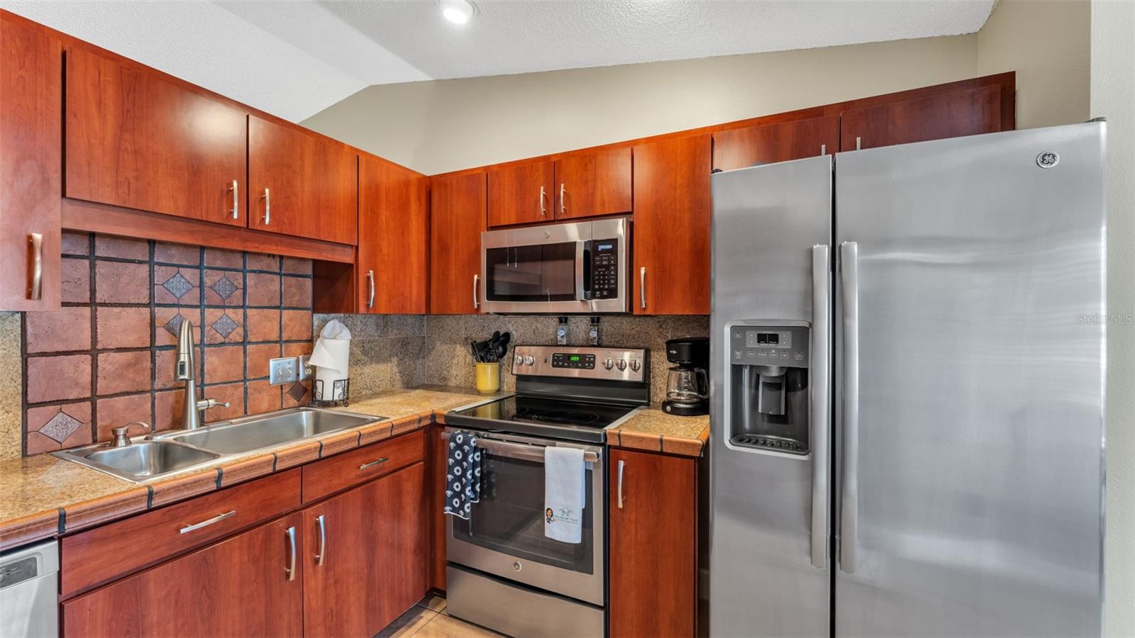 804 SCOTT LAKE VLG N, LAKELAND, FL, 33813