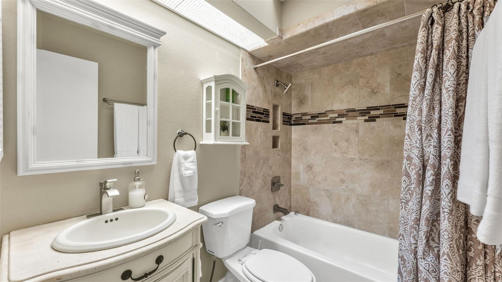 804 SCOTT LAKE VLG N, LAKELAND, FL, 33813