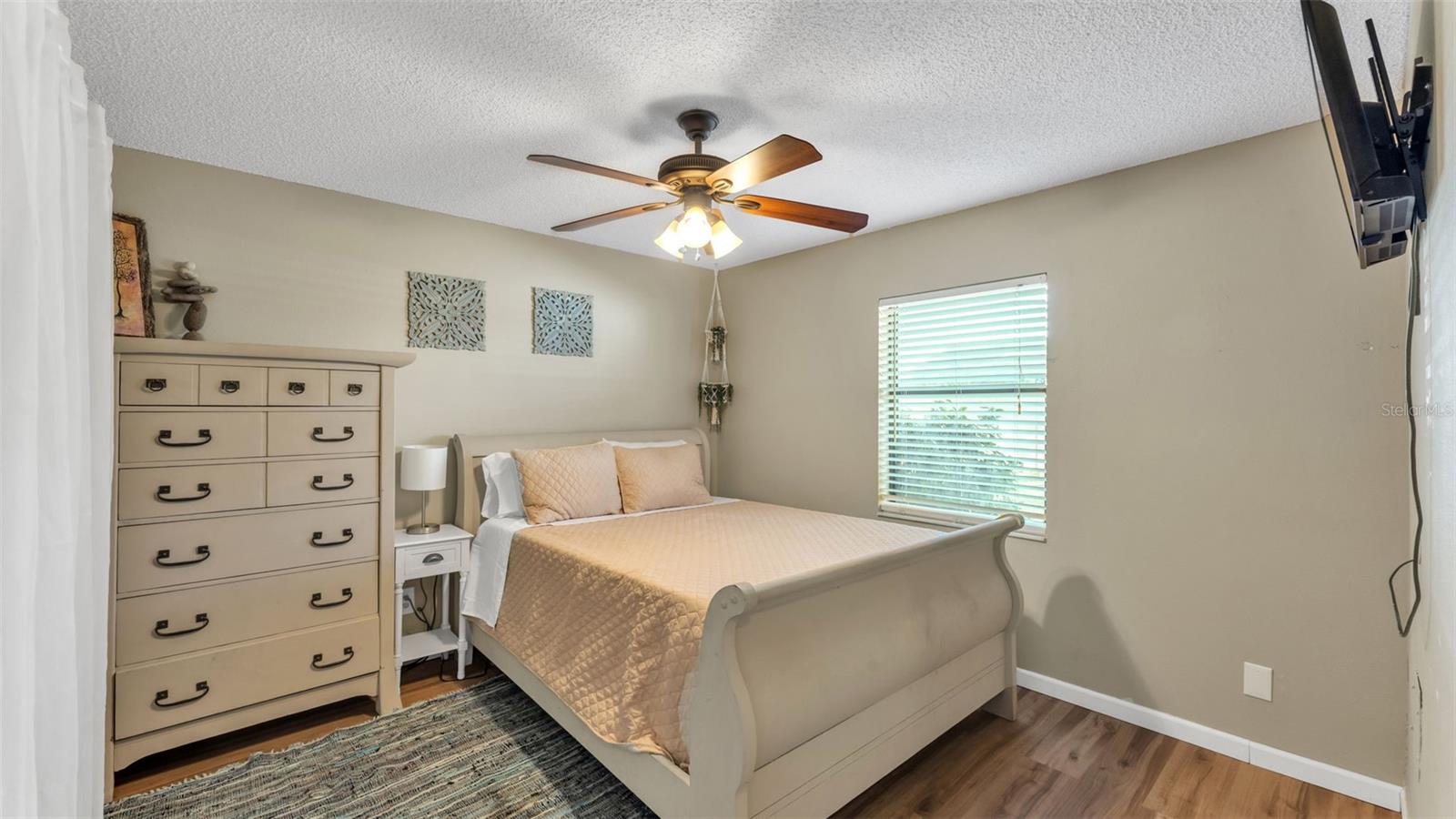 804 SCOTT LAKE VLG N, LAKELAND, FL, 33813