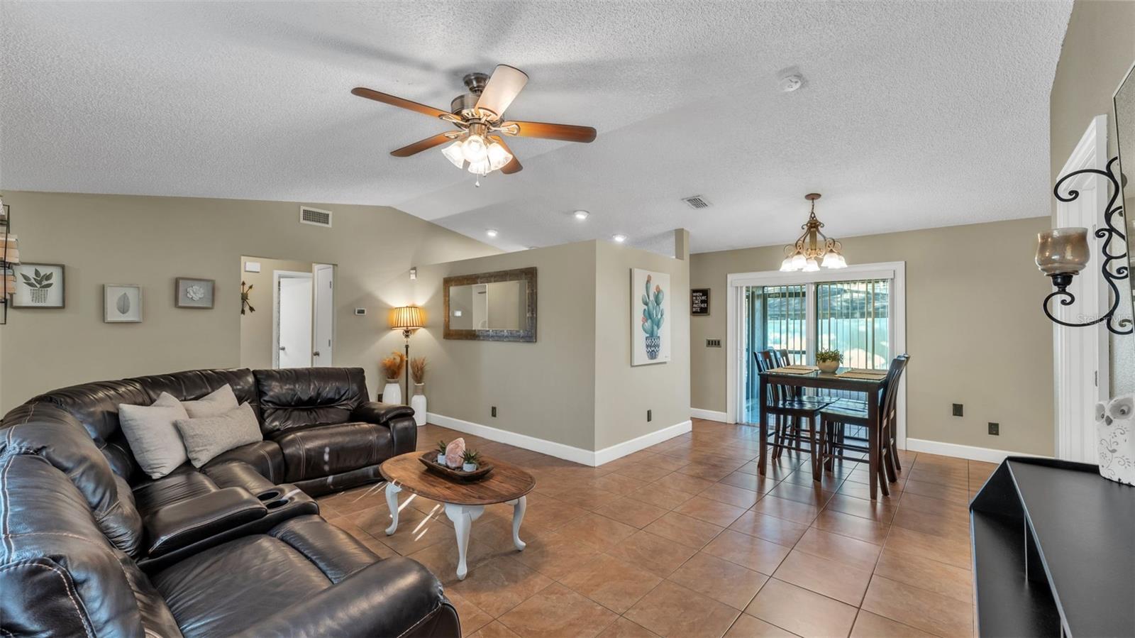 804 SCOTT LAKE VLG N, LAKELAND, FL, 33813