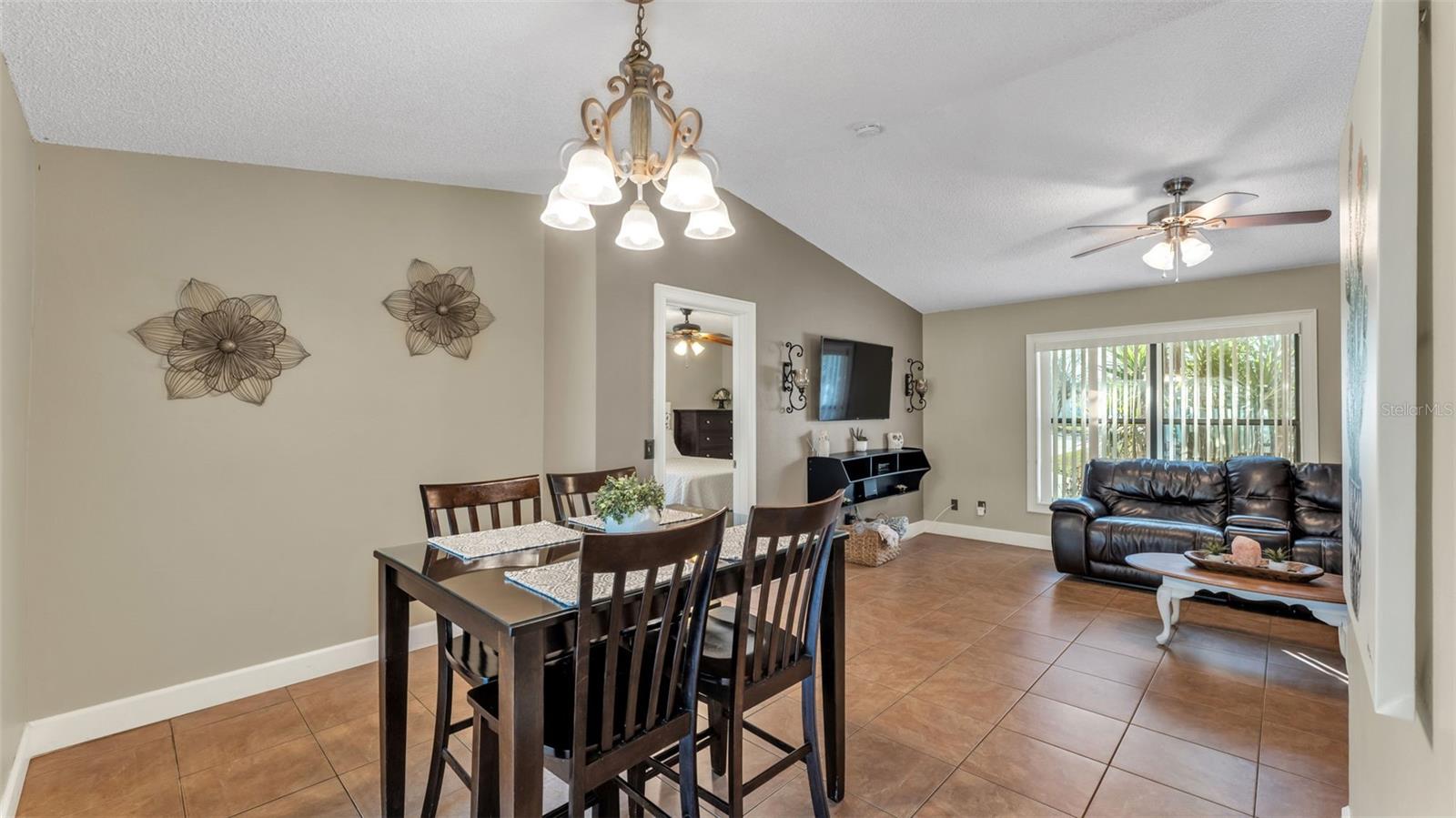 804 SCOTT LAKE VLG N, LAKELAND, FL, 33813