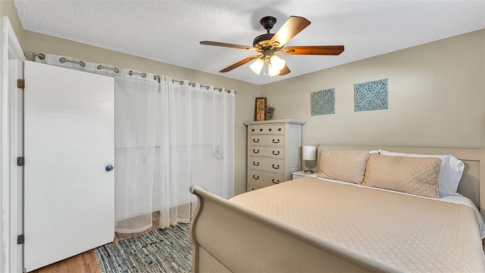 804 SCOTT LAKE VLG N, LAKELAND, FL, 33813