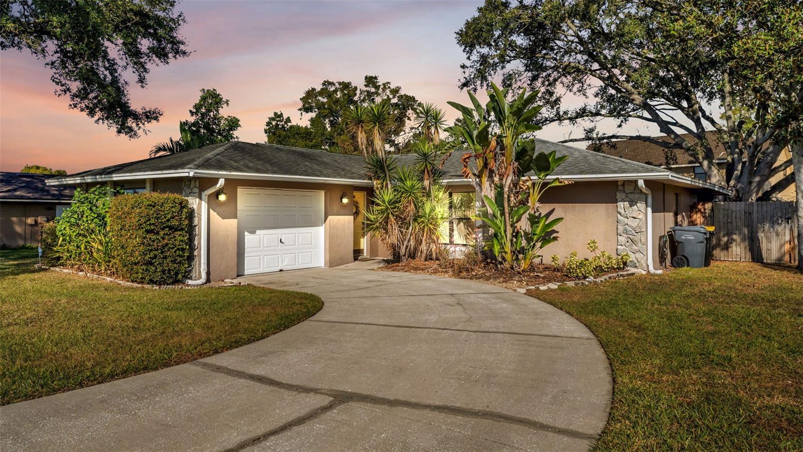 804 SCOTT LAKE VLG N, LAKELAND, FL, 33813