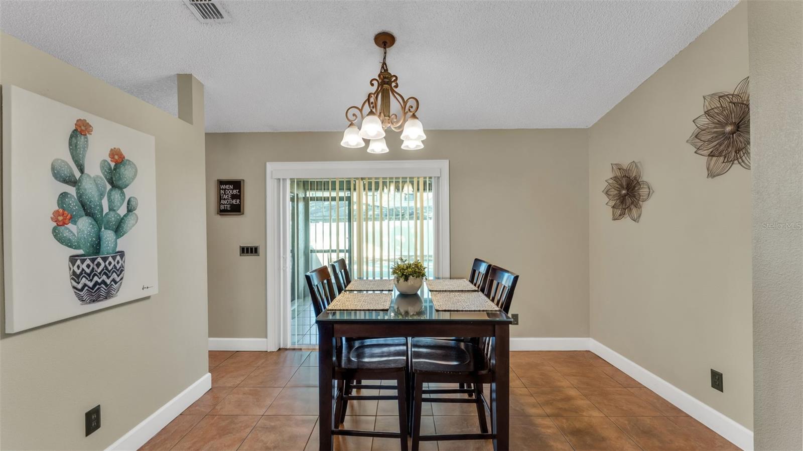 804 SCOTT LAKE VLG N, LAKELAND, FL, 33813