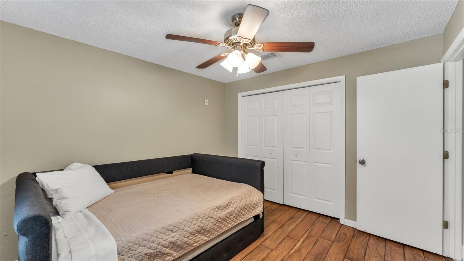 804 SCOTT LAKE VLG N, LAKELAND, FL, 33813