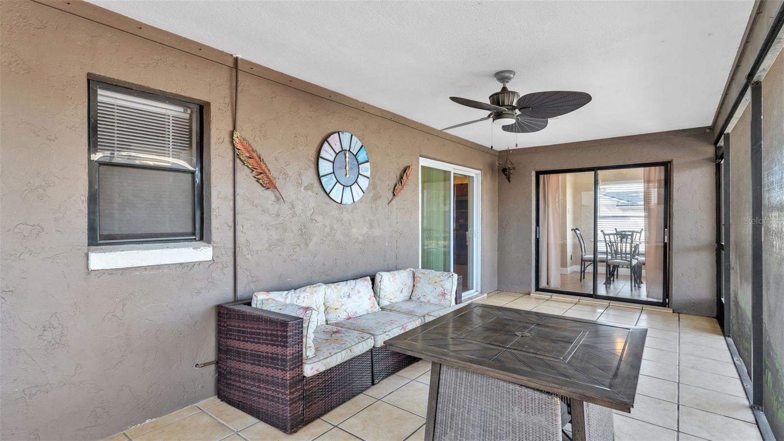804 SCOTT LAKE VLG N, LAKELAND, FL, 33813