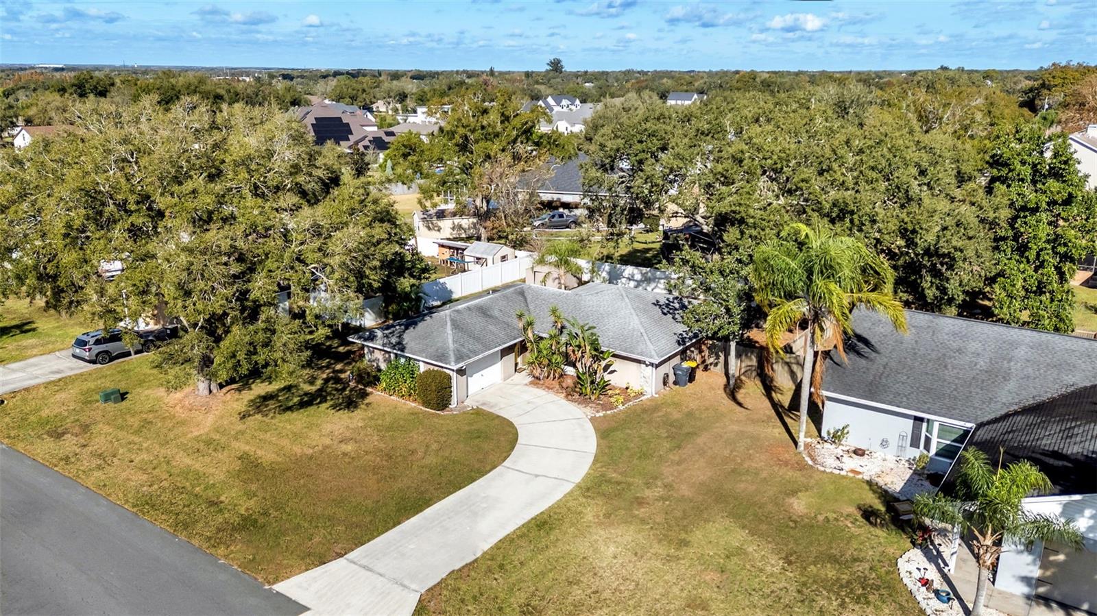 804 SCOTT LAKE VLG N, LAKELAND, FL, 33813