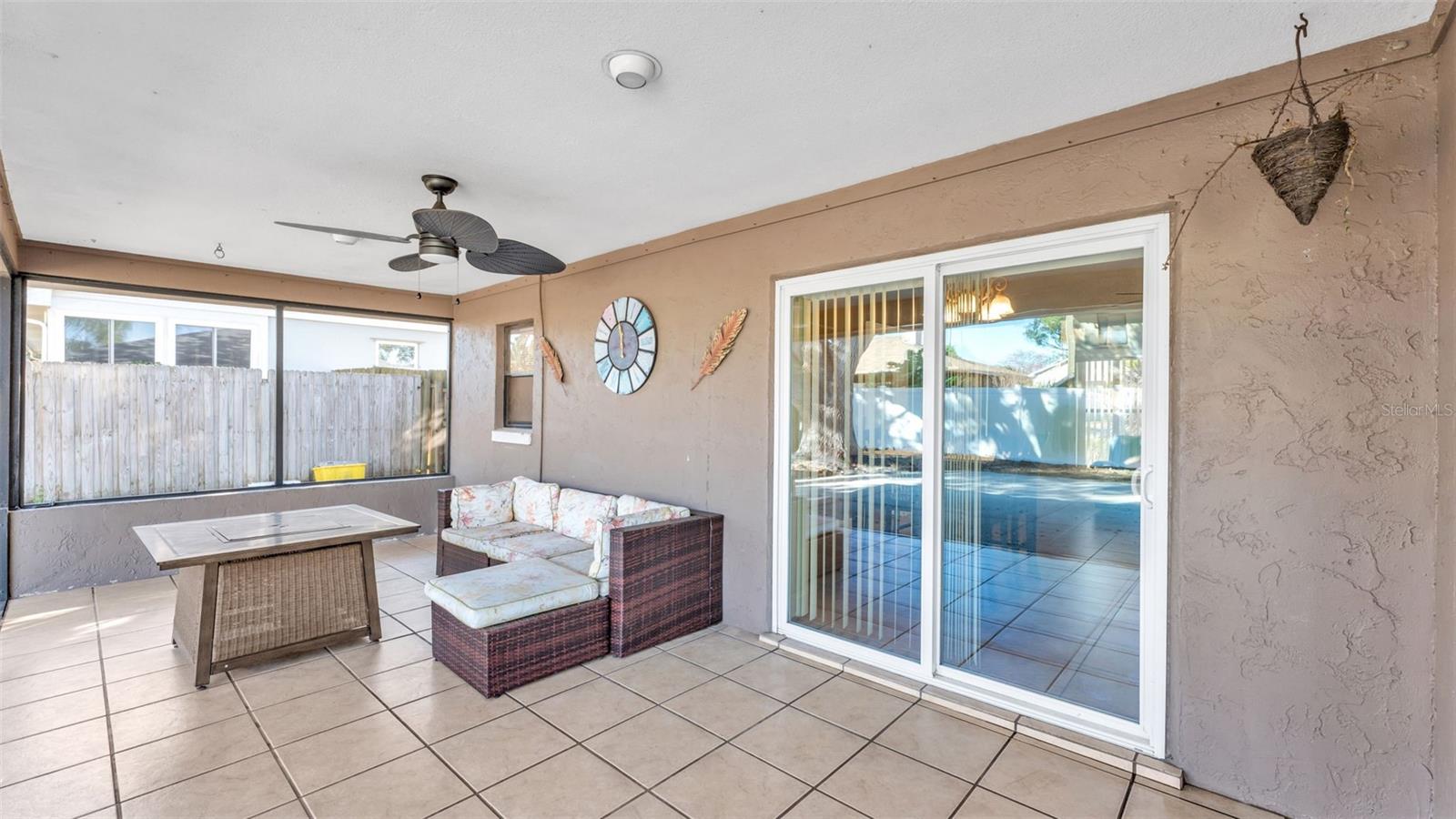 804 SCOTT LAKE VLG N, LAKELAND, FL, 33813