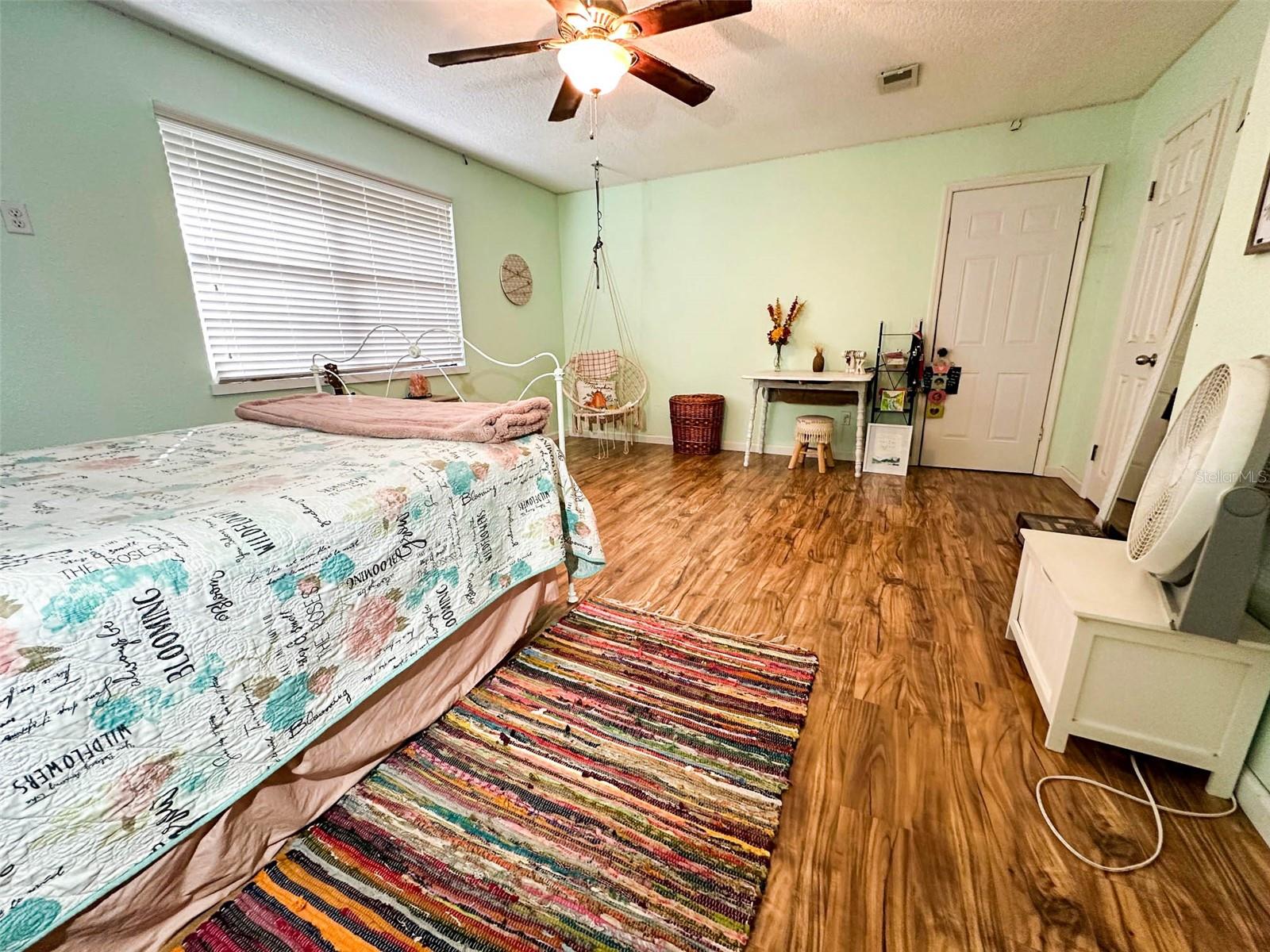 15809 NE 15TH PL, STARKE, FL, 32091