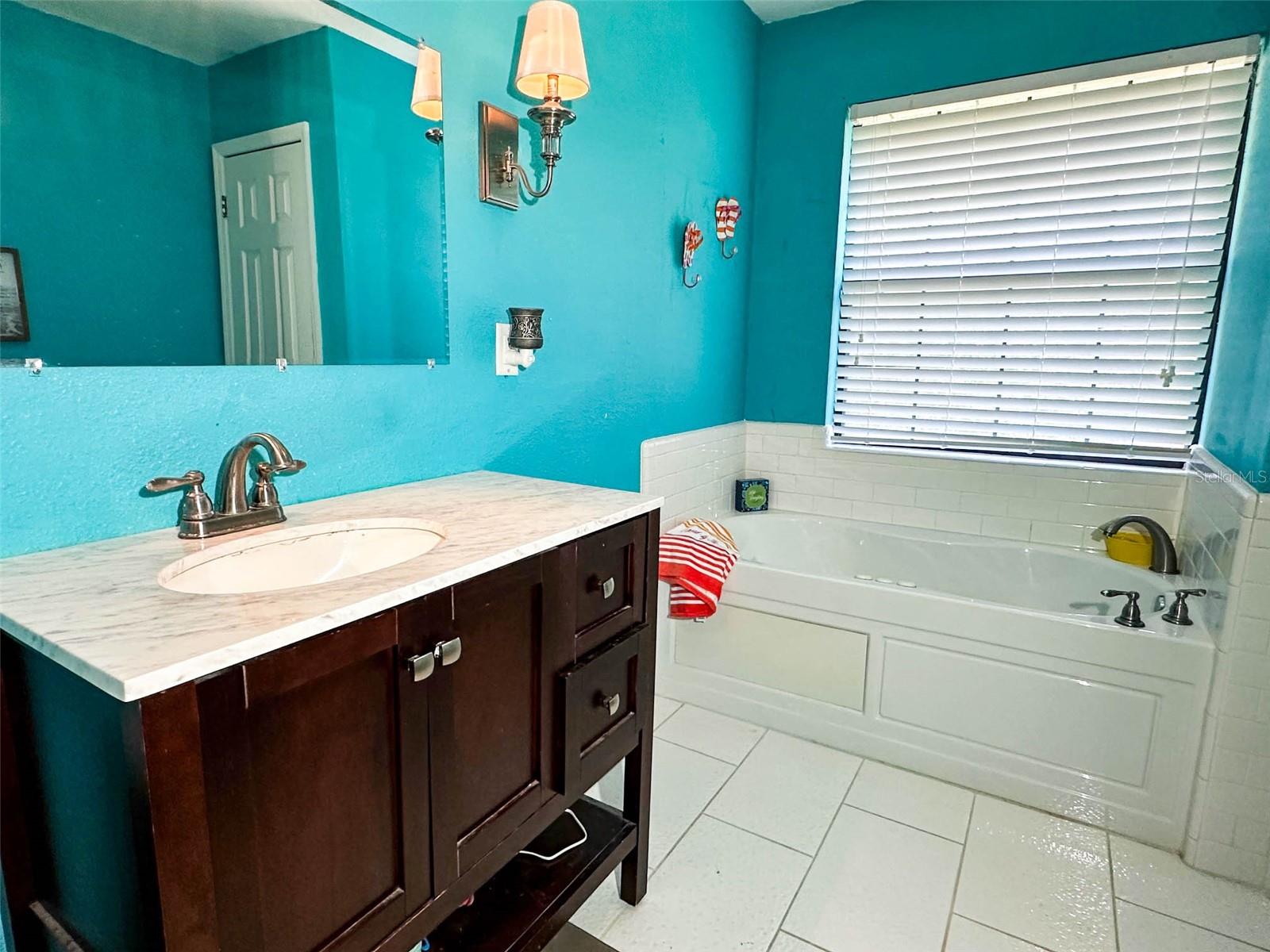 15809 NE 15TH PL, STARKE, FL, 32091