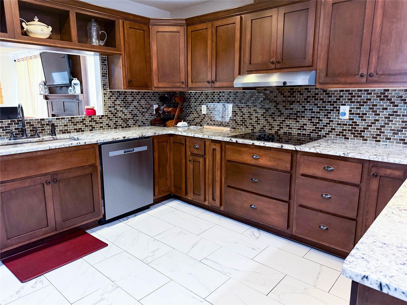 15809 NE 15TH PL, STARKE, FL, 32091