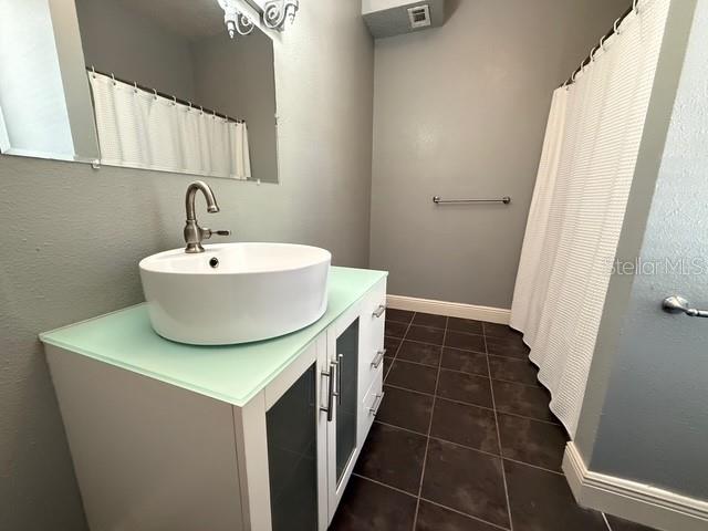 15809 NE 15TH PL, STARKE, FL, 32091