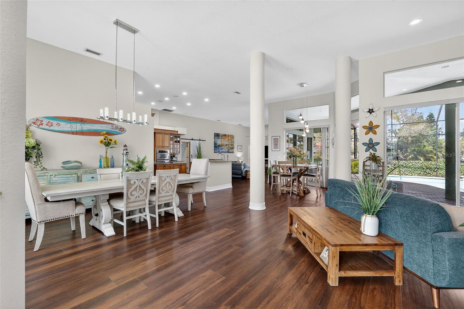 5909 SKIMMER POINT BLVD S, GULFPORT, FL, 33707