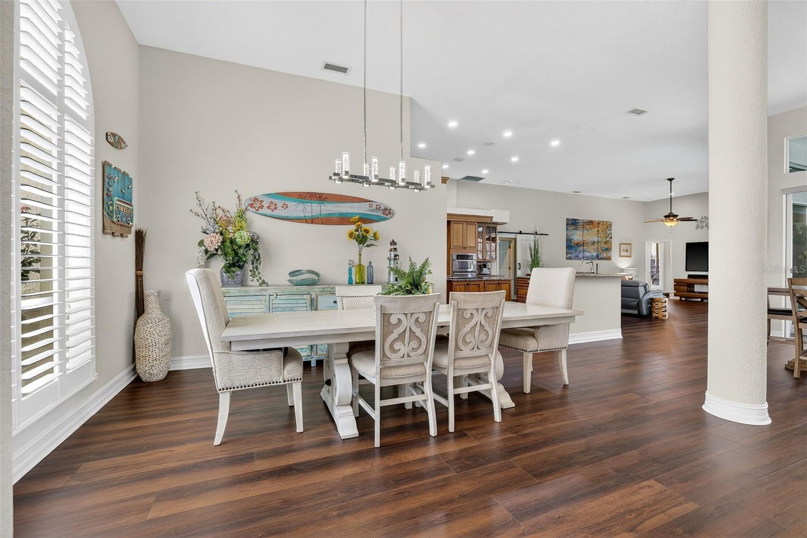 5909 SKIMMER POINT BLVD S, GULFPORT, FL, 33707