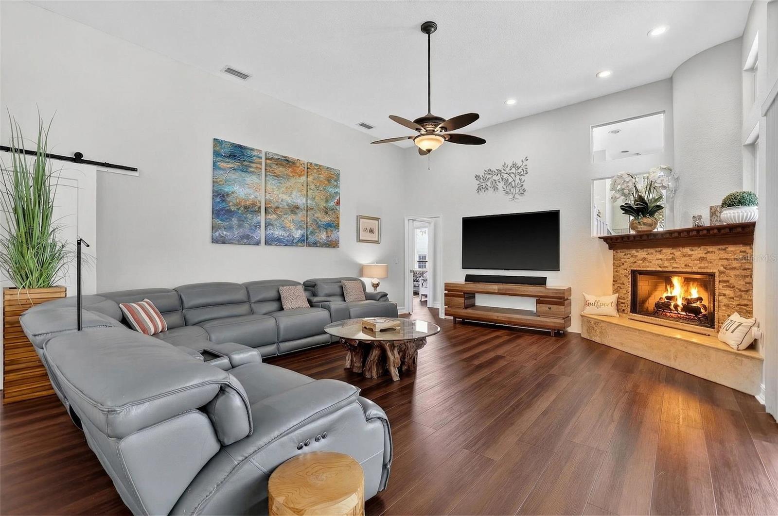 5909 SKIMMER POINT BLVD S, GULFPORT, FL, 33707