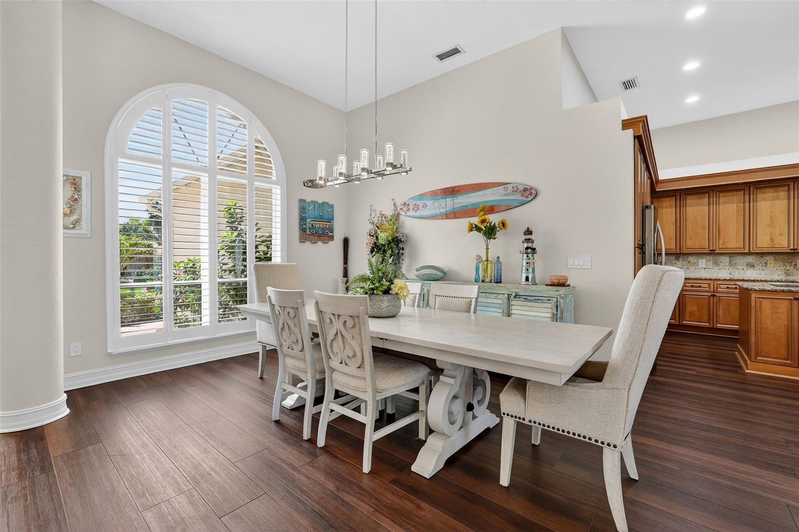 5909 SKIMMER POINT BLVD S, GULFPORT, FL, 33707