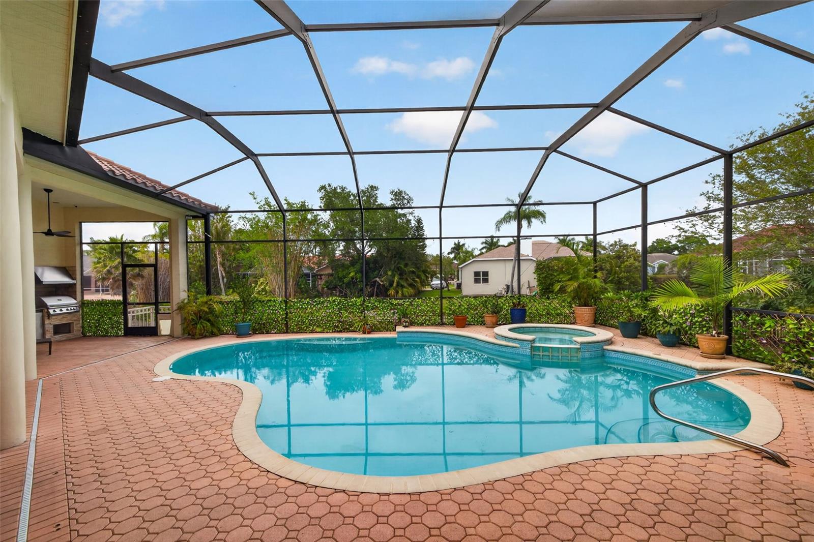 5909 SKIMMER POINT BLVD S, GULFPORT, FL, 33707