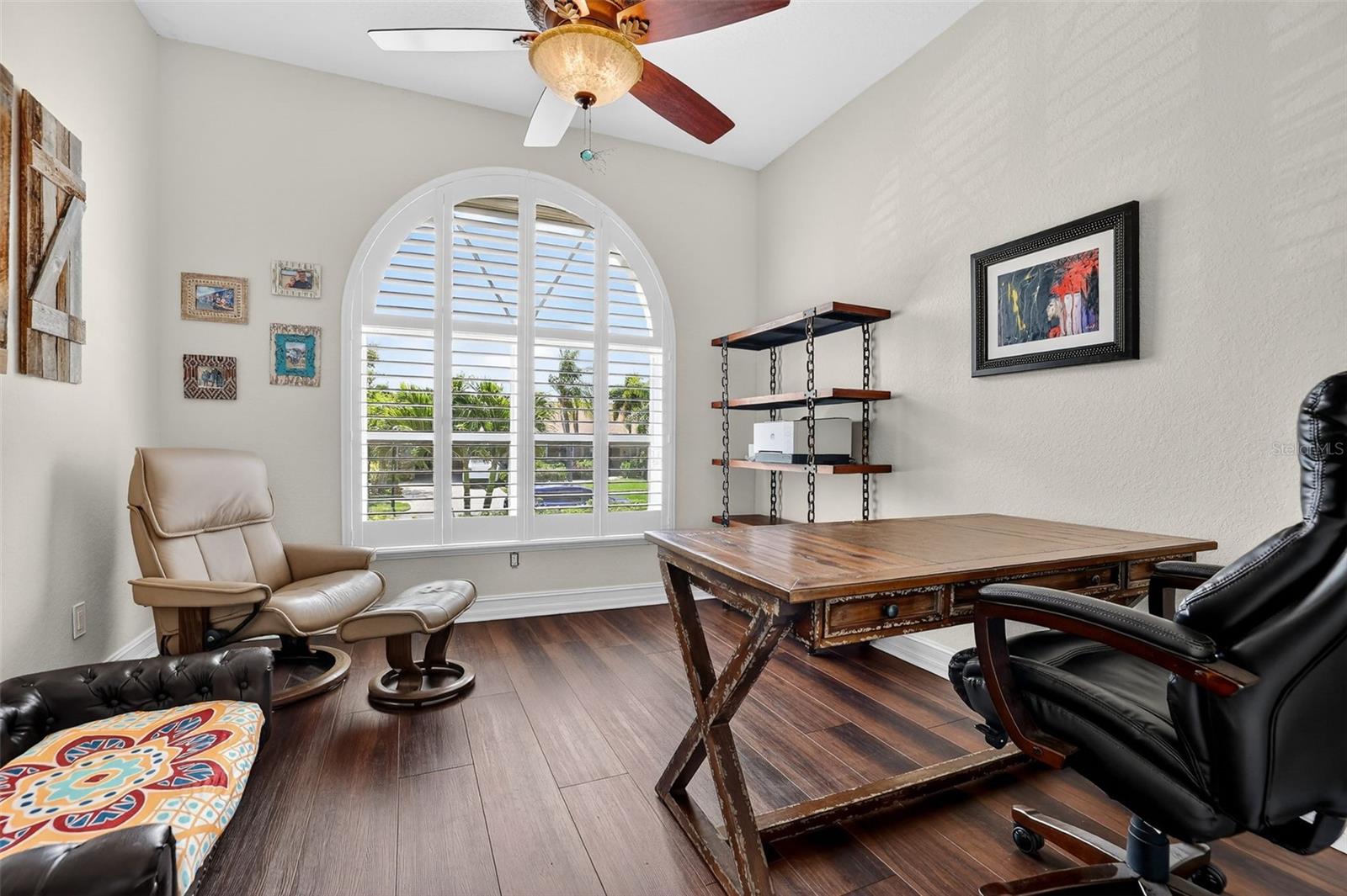 5909 SKIMMER POINT BLVD S, GULFPORT, FL, 33707
