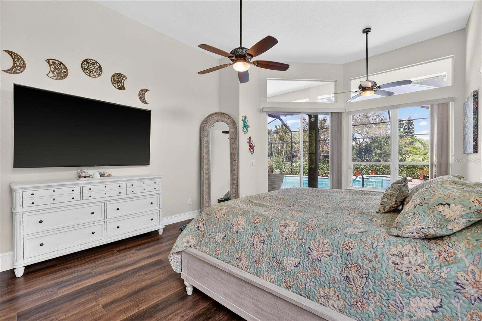 5909 SKIMMER POINT BLVD S, GULFPORT, FL, 33707