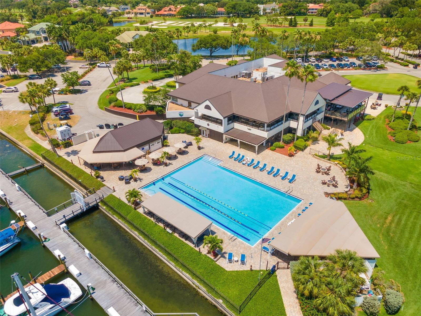 5909 SKIMMER POINT BLVD S, GULFPORT, FL, 33707