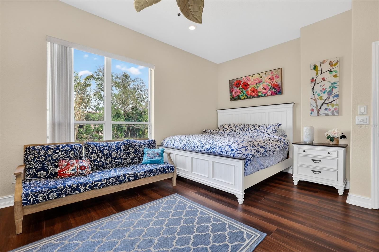 5909 SKIMMER POINT BLVD S, GULFPORT, FL, 33707
