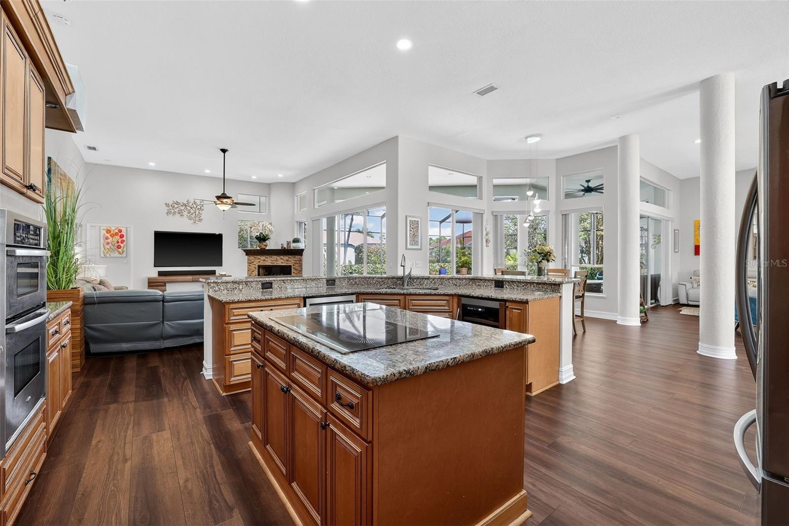 5909 SKIMMER POINT BLVD S, GULFPORT, FL, 33707