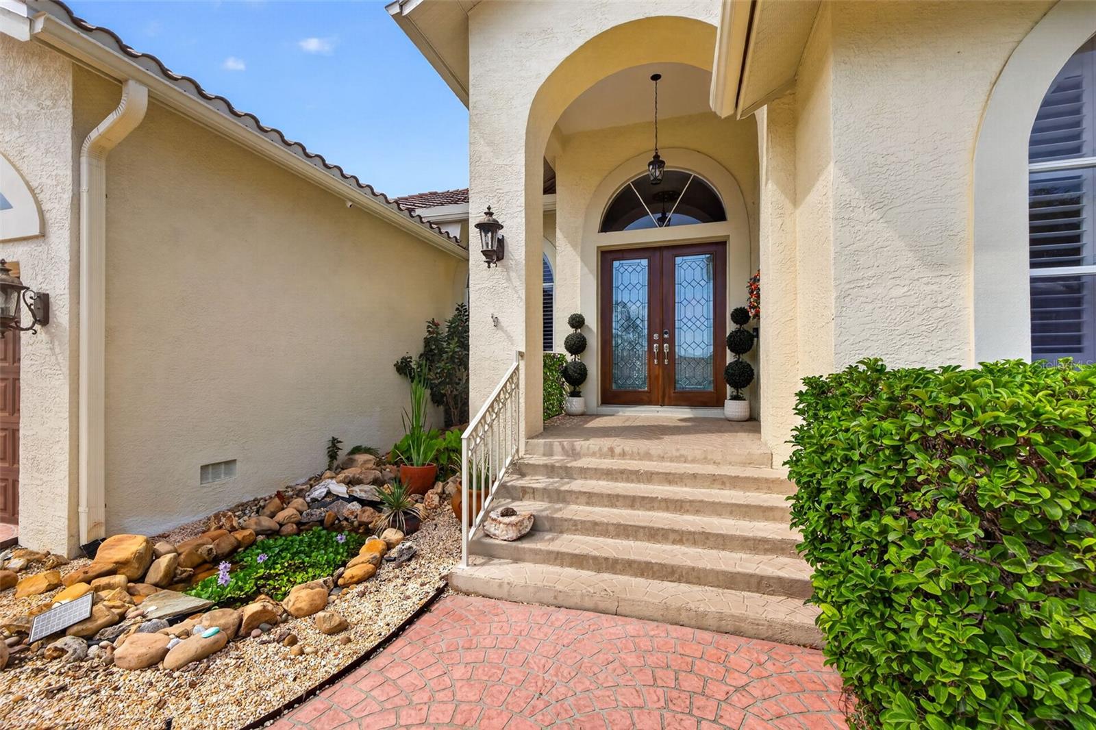 5909 SKIMMER POINT BLVD S, GULFPORT, FL, 33707