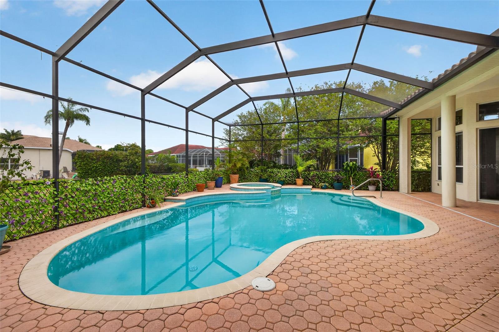 5909 SKIMMER POINT BLVD S, GULFPORT, FL, 33707