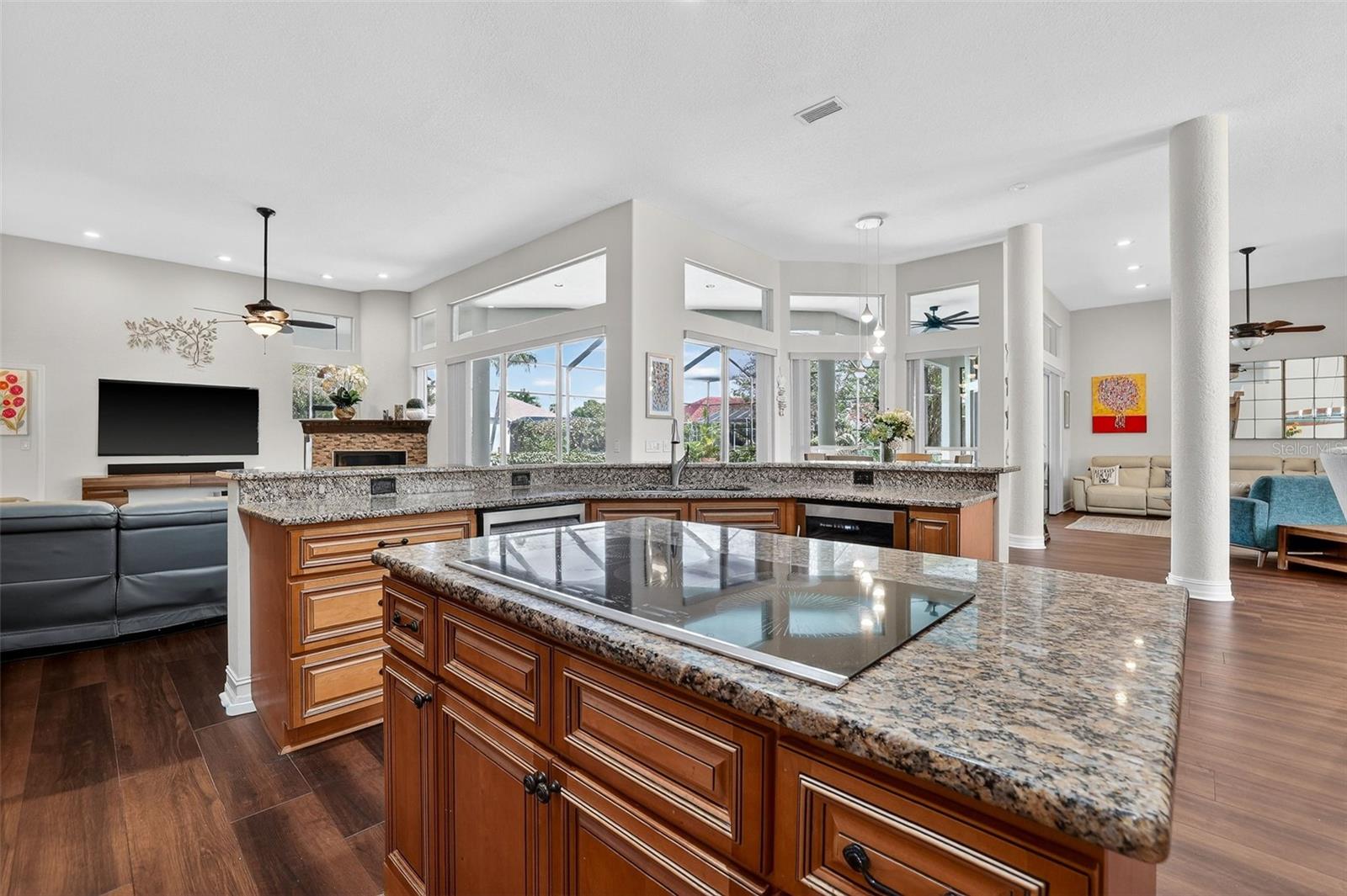 5909 SKIMMER POINT BLVD S, GULFPORT, FL, 33707