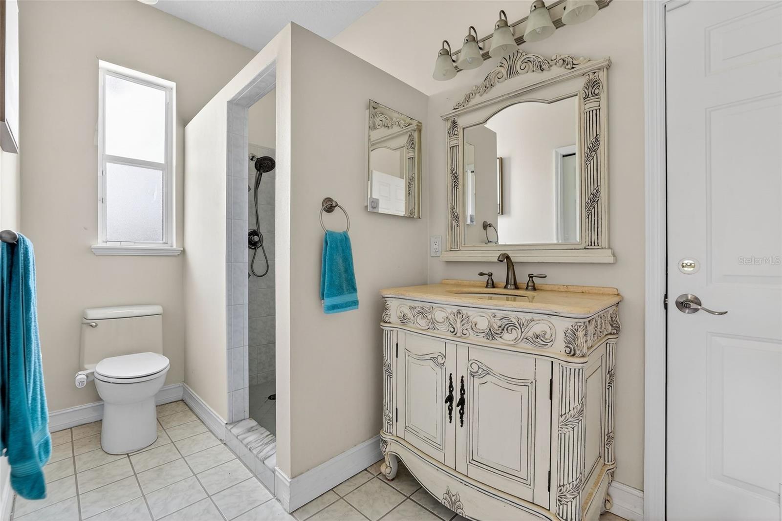 5909 SKIMMER POINT BLVD S, GULFPORT, FL, 33707