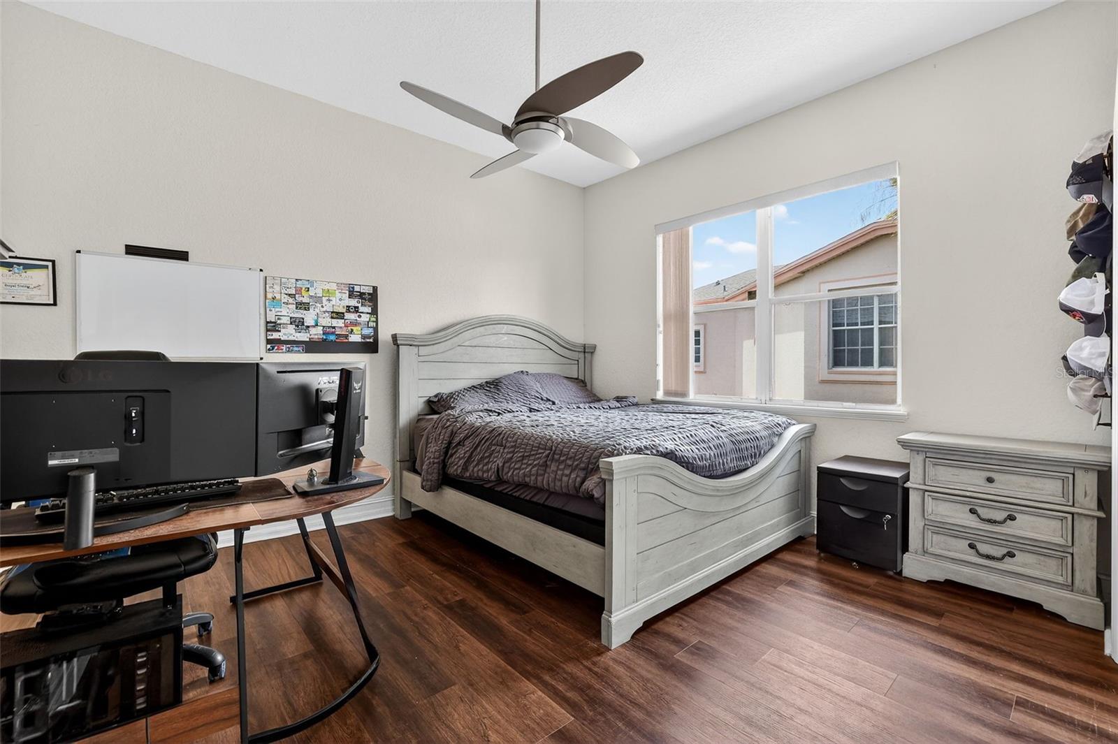 5909 SKIMMER POINT BLVD S, GULFPORT, FL, 33707