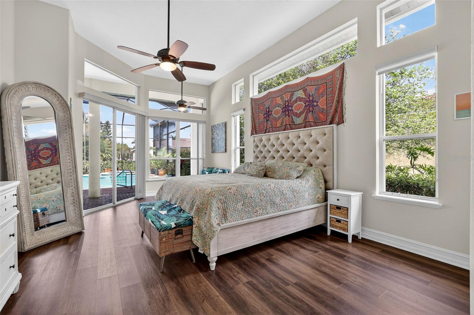 5909 SKIMMER POINT BLVD S, GULFPORT, FL, 33707