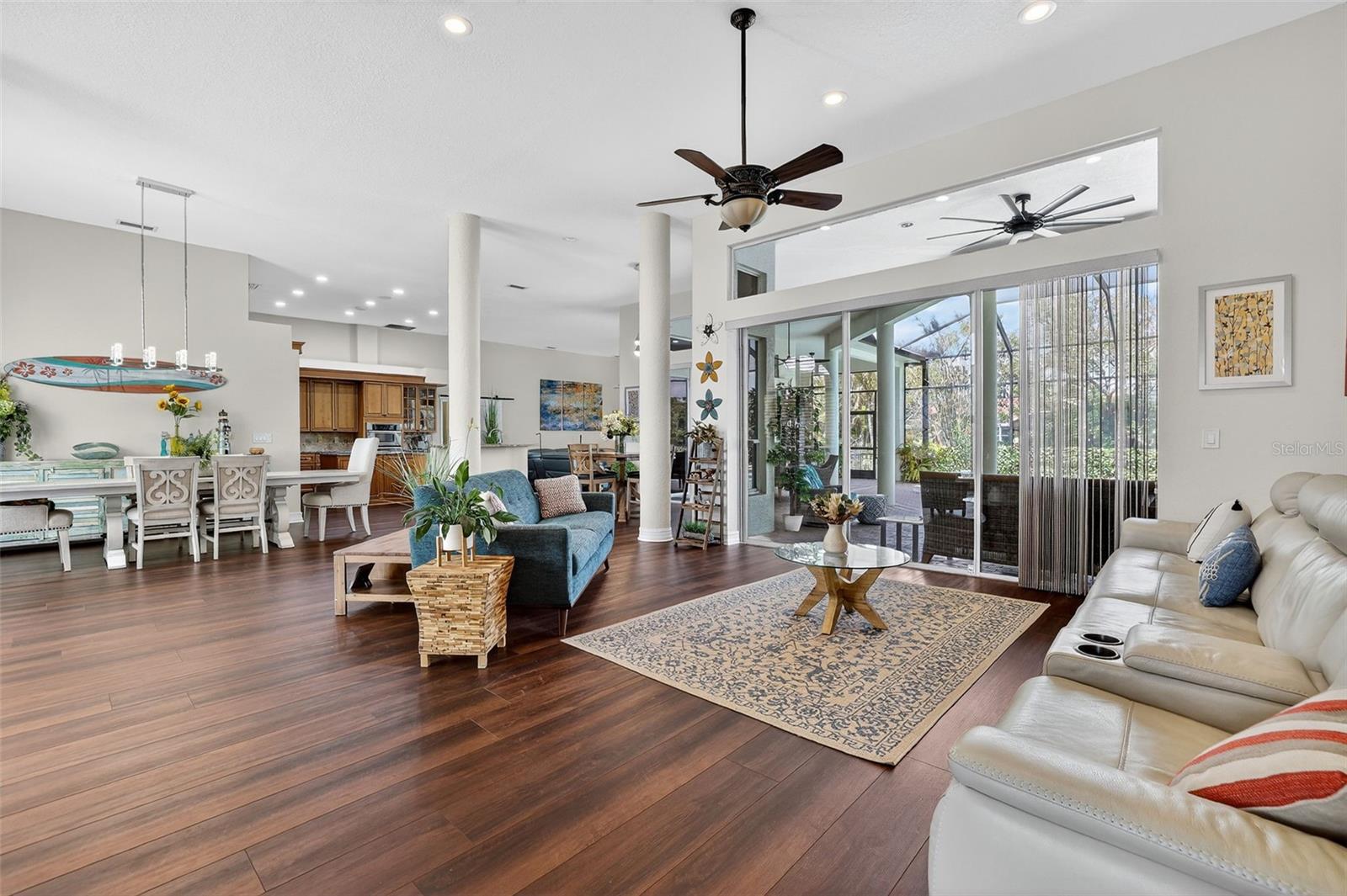 5909 SKIMMER POINT BLVD S, GULFPORT, FL, 33707